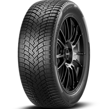 Pirelli Powergy All Season 235/55 R18 104V