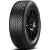 Pirelli Scorpion All Season SF3 255/60 18 112V