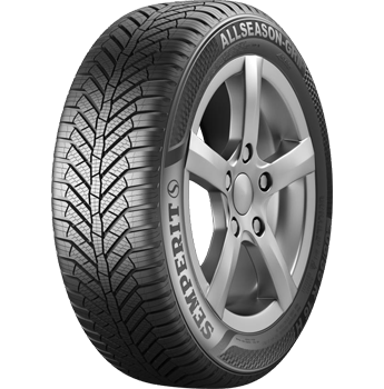 Semperit AllSeason-Grip 155/65 R14 75T