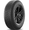 BFGoodrich Trail Terrain T/A 255/65 18 111T