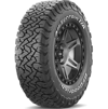 BFGoodrich All-Terrain T/A KO3 285/70 R17 121/118S