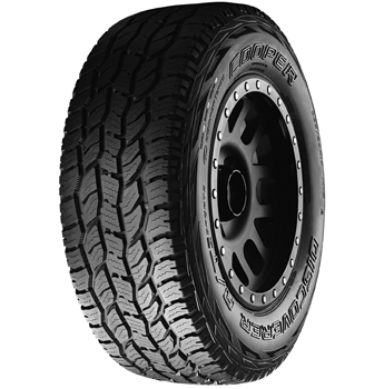 Cooper Tires Discoverer AT3 Sport 2 195/80 R15 100T