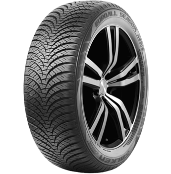 Falken EuroAll Season AS210 165/65 R15 81T