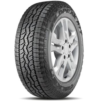 Falken Wild Peak A/T AT3WA 235/65 R17 108V XL