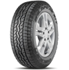 Falken Wild Peak A/T AT3WA 215/70 R16 100H