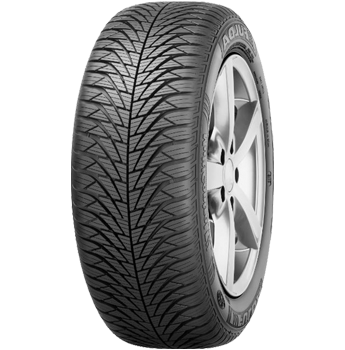 Fulda MultiControl 225/45 R18 95W XL