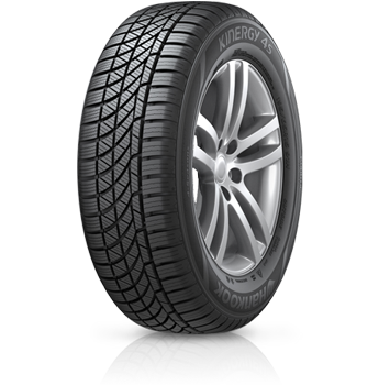 Hankook H740 Kinergy 4S 165/70 R13 83T XL