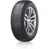 Hankook H750A Kinergy 4S² X 265/50 20 111Y