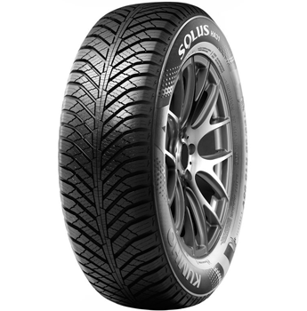 Kumho Solus HA31 165/70 13 79T