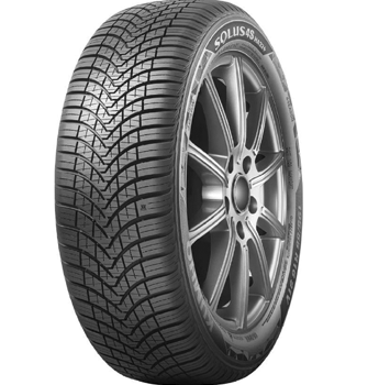 Kumho Solus HA32+ 225/40 R18 92W