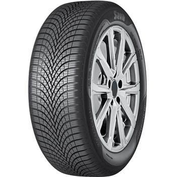 Sava All Weather 225/50 R17 98V XL