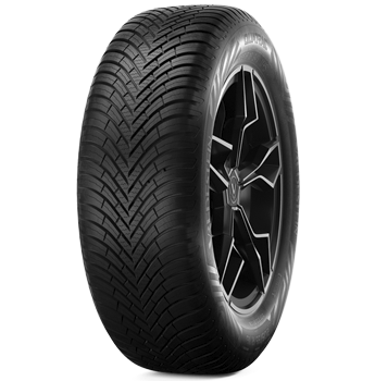 Vredestein Quatrac 205/55 16 94V