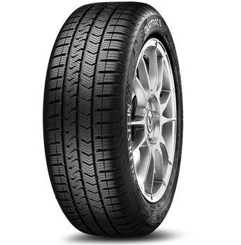 Vredestein Quatrac 5 155/80 13 79T