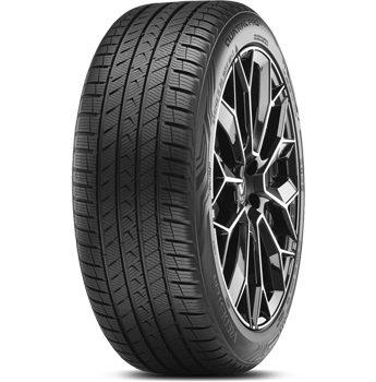 Vredestein Quatrac Pro+ 265/60 18 114V