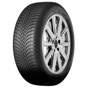 Debica Navigator 3 225/45 R17 94V XL