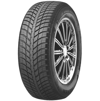 Nexen N'Blue 4Season 225/50 R17 94V