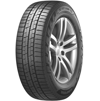 Laufenn LV71 X FIT Van 4S 205/75 R16 113/111R
