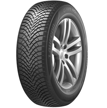 Laufenn LH71 G FIT 4S 195/55 R16 87V