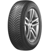 Laufenn LH71 G FIT 4S 195/55 20 95H