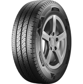 Barum Vanis 3 225/70 R15 112/110S