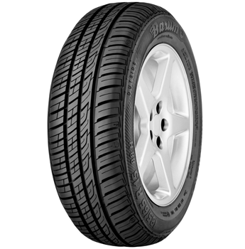 Barum Brillantis 2 145/70 R13 71T