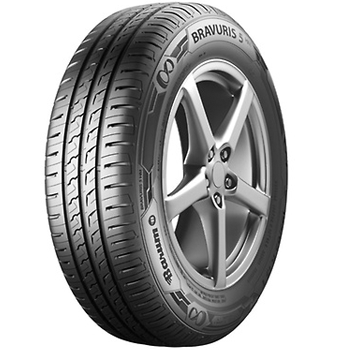 Barum Bravuris 5HM 185/70 R14 88T