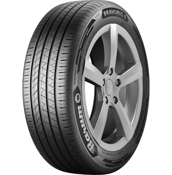 Barum Bravuris 6 225/50 17 98Y