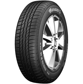 Barum Bravuris 4x4 205/70 15 96T
