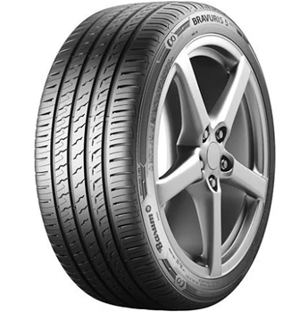Barum Bravuris 5HM 255/40 18 99Y XL FR