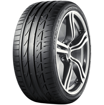 Bridgestone Potenza S001 245/35 R18 92Y XL MO