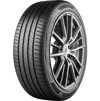 Bridgestone Turanza 6 225/55 18 98V