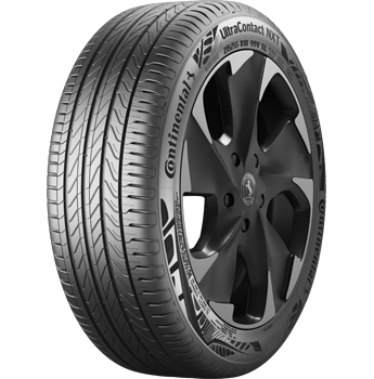 Continental UltraContact NXT 235/45 R20 100V