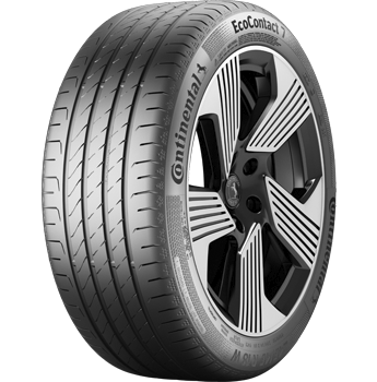 Continental EcoContact 7 S 205/60 16 92H