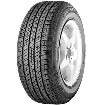 Continental 4X4 Contact 225/65 17 102T