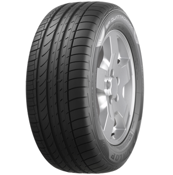 Dunlop SP QuattroMaxx 255/40 R19 100Y XL RO1