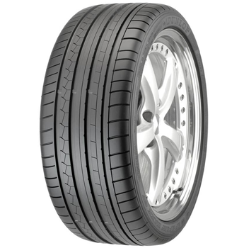 Dunlop SP Sport Maxx GT 265/40 R21 105Y XL B