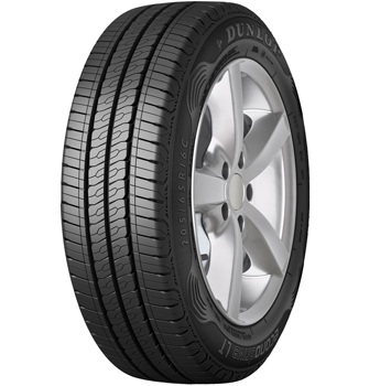 Dunlop EconoDrive LT 215/60 R16 103/101T