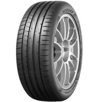 Dunlop Sport Maxx RT 2 255/35 R18 94Y XL