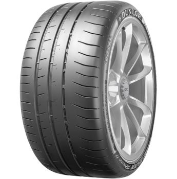 Dunlop Sport Maxx Race 2 265/35 R20 99Y XL N1