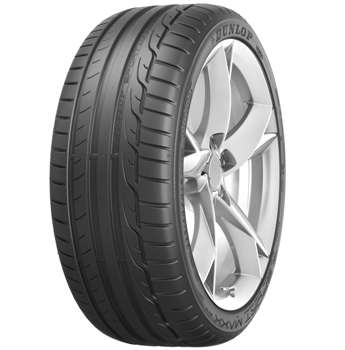 Dunlop Sport Maxx RT 225/50 R17 98Y XL J