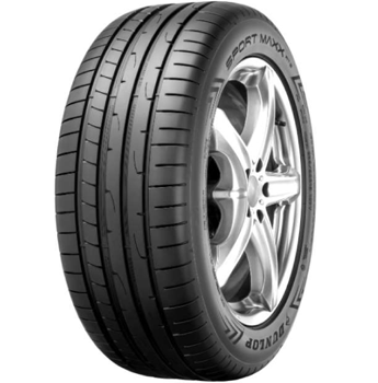 Dunlop Sport Maxx RT 2 SUV 315/35 20 110Y XL