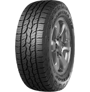 Dunlop GrandTrek AT5 275/70 R16 114T