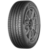 Dunlop Sport Response 215/65 16 98H