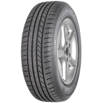 Goodyear EfficientGrip 205/55 R16 91W ROF *