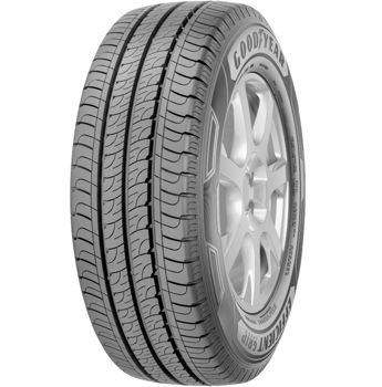 Goodyear EfficientGrip Cargo 215/75 R16 116/114R