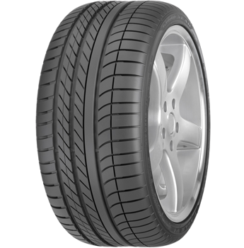 Goodyear Eagle F1 Asymmetric 215/35 R18 84W XL