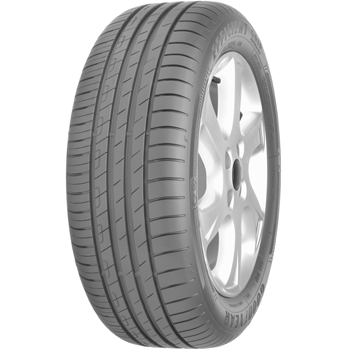Goodyear EfficientGrip Performance 205/55 R19 97H XL