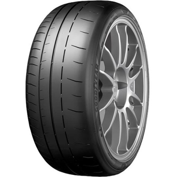Goodyear Eagle F1 SuperSport RS 245/35 R20 95Y XL RS