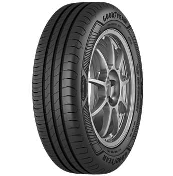 Goodyear EfficientGrip Compact 2 185/65 R15 88T