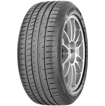 Goodyear Eagle F1 Asymmetric 2 SUV 285/45 20 112Y XL AO